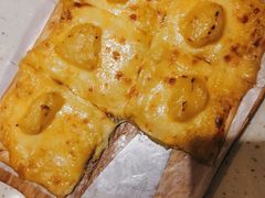 -夏日玛莉西餐厅(金茂览秀城店)