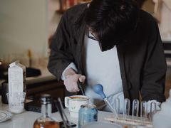 -瘾咖啡(江北21号住宅小区店)