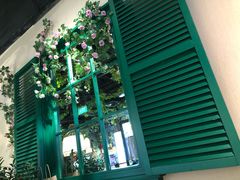 -原味田园·客家菜·土窑鸡(中航城君尚购物中心店)