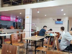 -西环肥仔螺蛳粉(南宁第一分店)