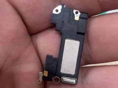 -极客修手机维修·电脑维修·家电维修清洗(五一广场店)