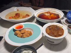 -陶陶居酒家(新天地店)