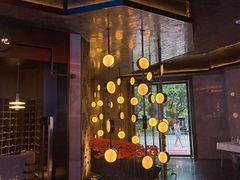-尔雅释地足道SPA·旗舰店