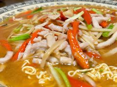 -陈有良尖椒鸡(渝中示范店)