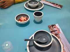-小湘旺臭鳜鱼(百子湾店)
