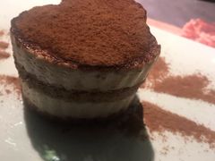 提拉米苏-NY STEAK 牛一扒房(番禺区南城路店)