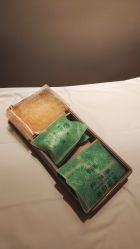 -露德瑪麗科技美肤·美迪迈·华熙生物