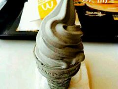 android_upload_pic-麦当劳(温州人民路店)