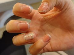 -海底捞火锅(振华广场生日主题店)