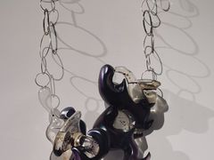 -中国美术学院象山校区-民艺博物馆