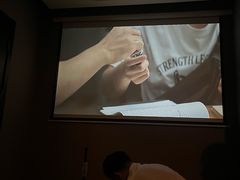 -水悦庭·影院足道·SPA ·商务休闲(光年汇店)