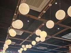 -本色.小马哥烧烤(无锡九里仓店)