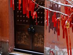 -开福禅寺