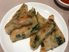 -八樂居