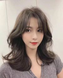 -新晨·SALON·形象造型