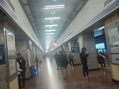 -长椿街(地铁站)