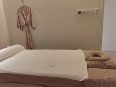 -左右Massage/Spa(长寿路店)