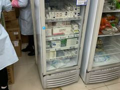 -高济良元大药房(一环路西一段店)