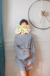 -芳妮豆丁家庭影像馆(宝安店)