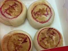 -味多美蛋糕(大兴店)
