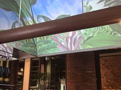 -LES ELITES 英集荟(南京西路店)