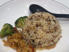 -好人民间小吃·番茄鱼酸菜鱼(木渎悠方店)