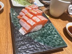 -赤稻·日式料理(禅城店)