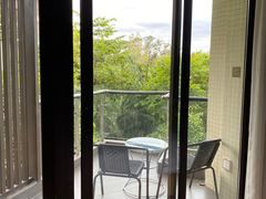 -西昌邛海湾柏樾酒店(原邛海湾柏栎度假酒店)