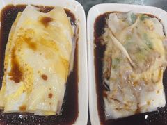 -穗银肠粉店(东川路店)