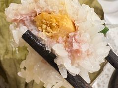 -Waanjai 晚嘉餐厅(南京商厦店)