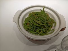 -湘南情·38秒生炒黄牛肉(学院路店)
