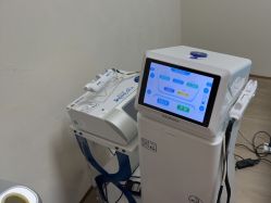 -深圳米兰柏羽医疗美容医院