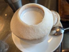 -simply thai天泰(世纪汇店)