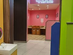 -永旺梦乐城(金银潭店)