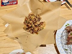 -三禾屋·亚洲融合小馆(未来科技城店)