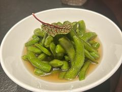 -世博源公馆·本帮融合菜·主题包厢·江景餐厅