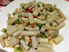 -好帮厨·下饭浏阳菜·坚持现炒(月湖店)