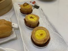 -君逸酒店·万寿宫(横岗店)