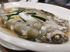 -观桥阁(锦溪店)