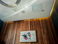 -番食园鲜食火锅(高新店)