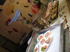 -339旋转餐厅(天府熊猫塔店)