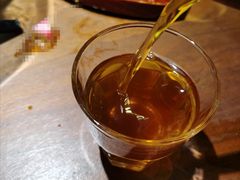 -额娘·春饼烤鸭(怀特店)