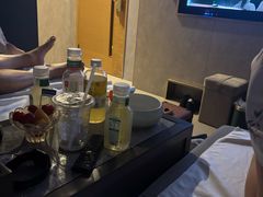 -富足轩·健康派(东港店)
