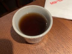 -天津万象城