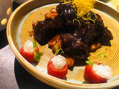 -蟹榭·本帮江浙菜·蟹宴(五角场合生汇商场店)