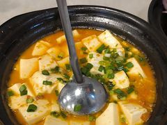 -甬小馆·焗海鲜温州菜(五马街店)