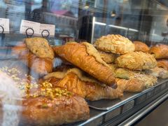 -BAKER&SPICE(BFC外滩金融中心店)