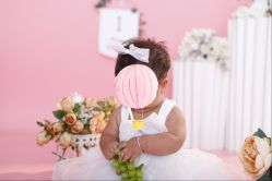 -童影世家儿童摄影(梨园店)