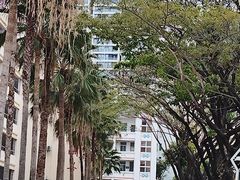 -三亚市第二中学