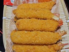-七欣天香辣蟹火锅(苏州相城VIP总店)